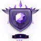 Améthyste II