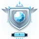 Diamant I