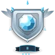 Diamant II