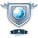 Diamant III