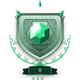 Émeraude II