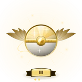 Maître III